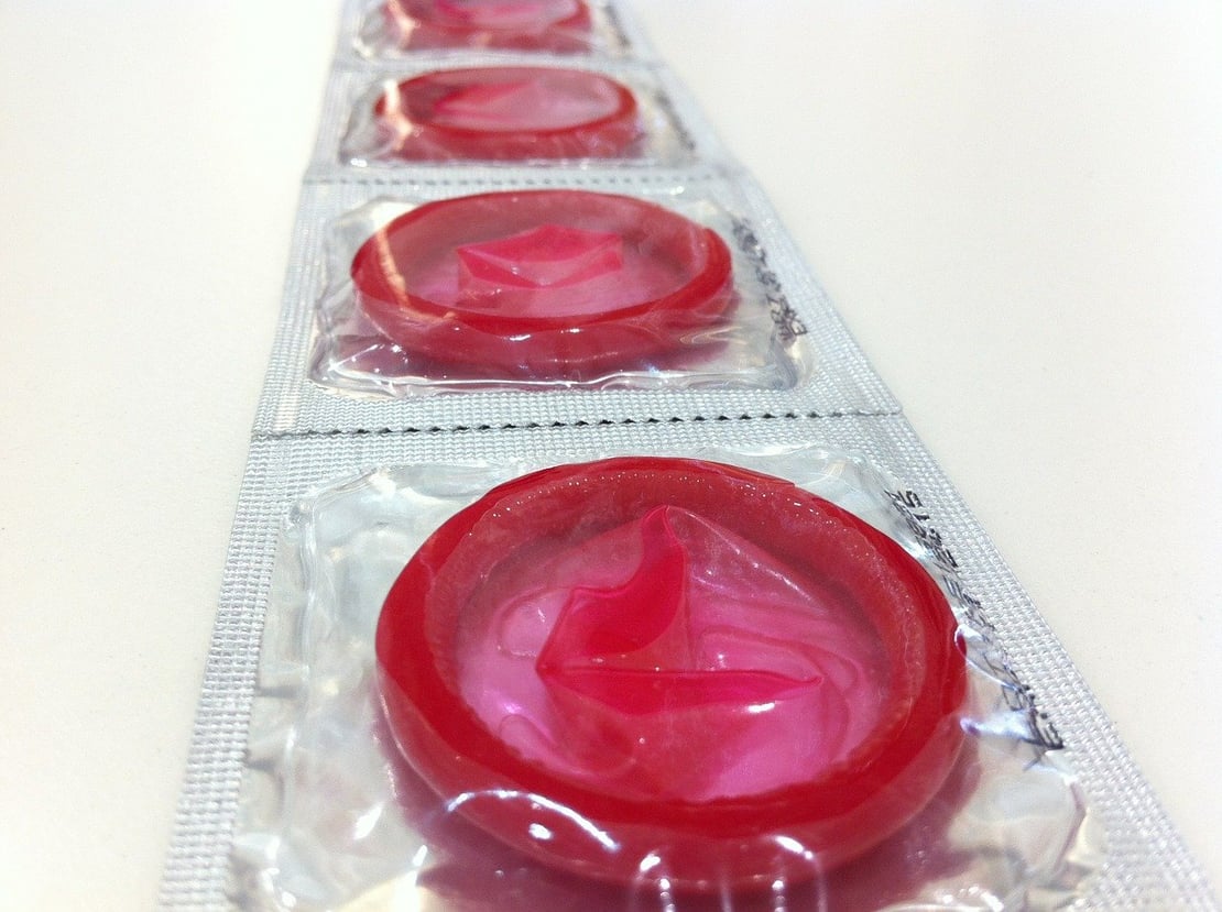 IHY_Giornata_mondiale_HIV_AIDS_prevenzione_test_diagnosi_preservativo