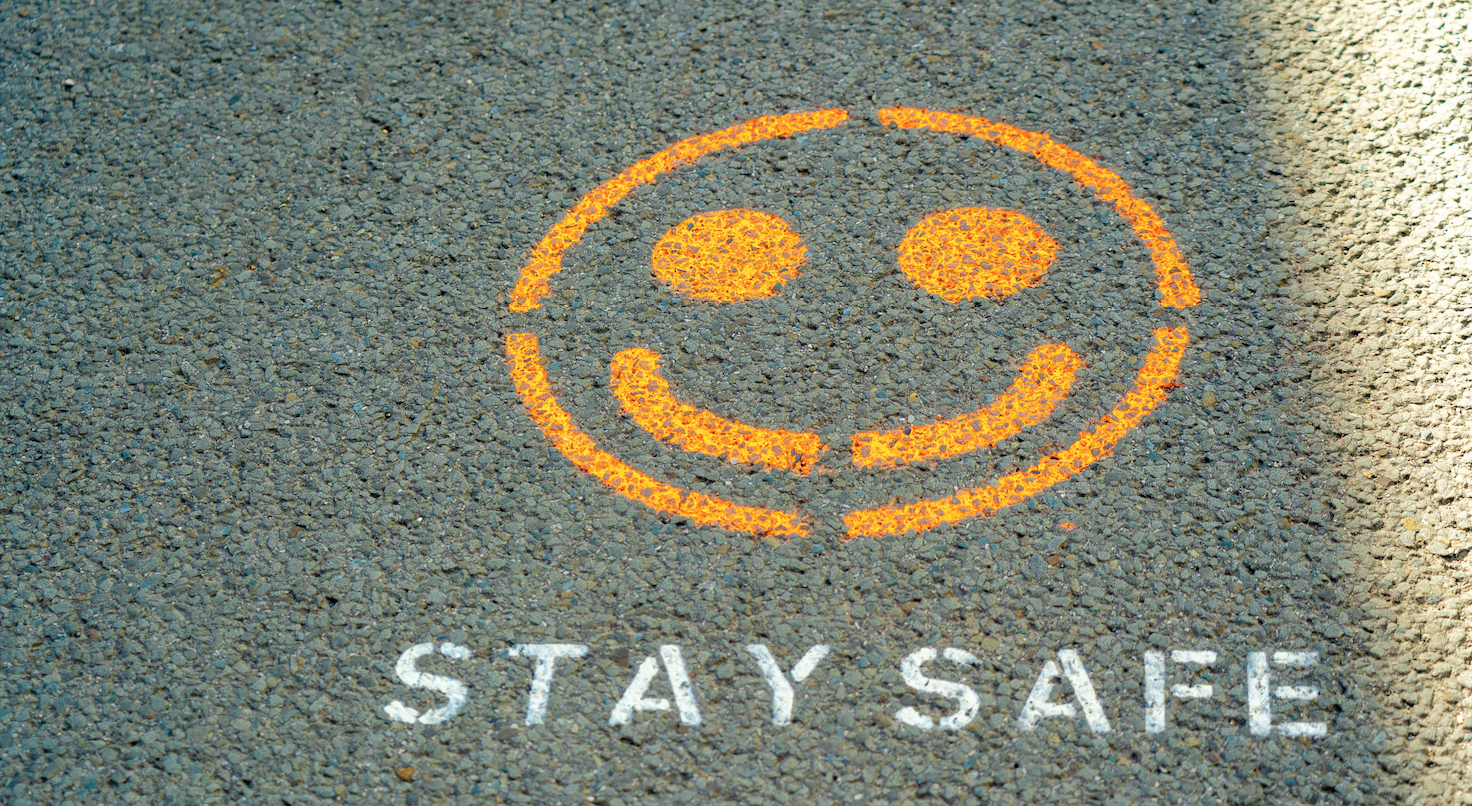 Ihealthyou_covid-stress