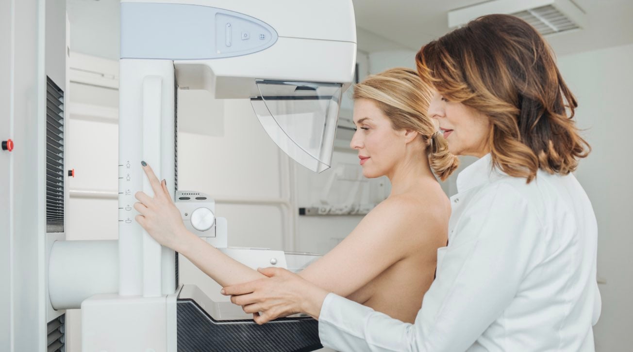 Mammografia-nodulo-seno.003