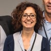 Dott.ssa Renata Bocciardi