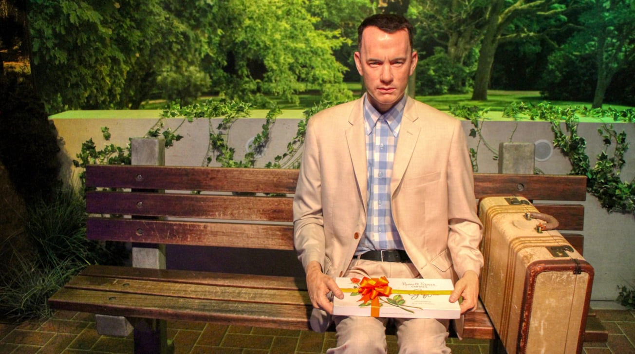 forrest gump.001
