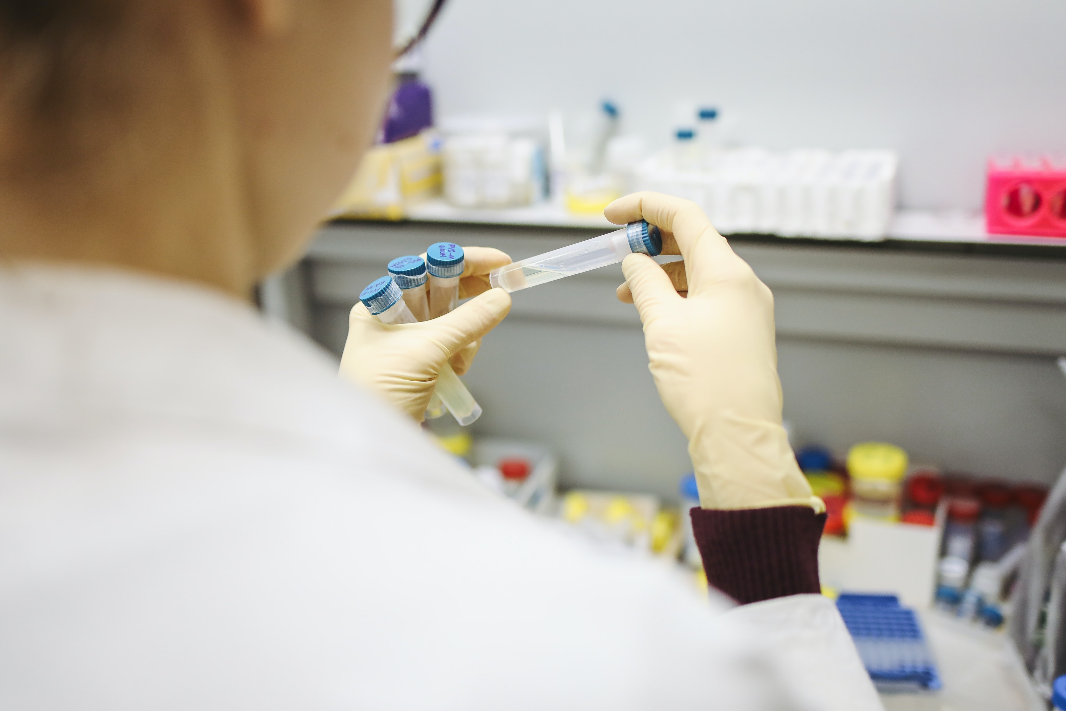 laboratorio_ricerca_vaccino_covid19