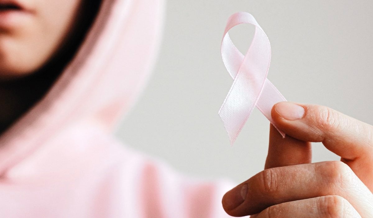 ottobre-rosa-prevenzione-tumore-seno.004