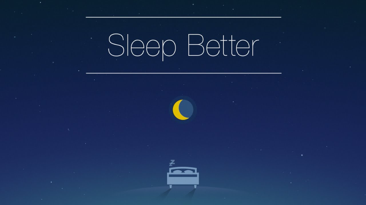 runtastic_sleep_better_app