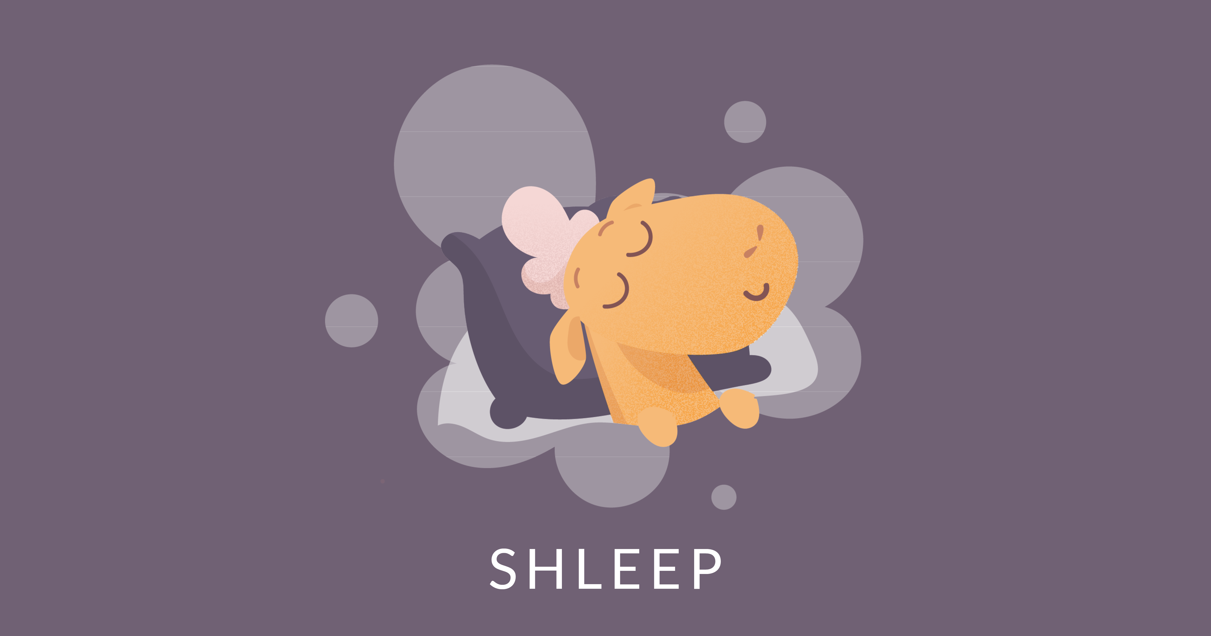 shleep_app_jet_leg