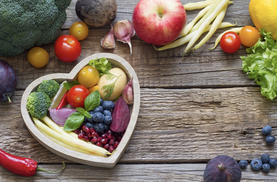 smartphone-2271722_1920